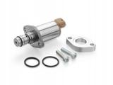 Клапан SCV ТНВД Denso 2940091221 Hyundai HD/County, Isuzu NPR/NQR, Hino за 39 000 тг. в Астана