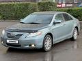 Toyota Camry 2006 года за 5 500 000 тг. в Астана – фото 3