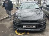 Mitsubishi Galant 1997 года за 1 700 000 тг. в Алматы – фото 5