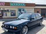 BMW 520 1995 года за 3 500 000 тг. в Шымкент