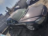 Mercedes-Benz SL 500 1999 года за 2 800 000 тг. в Талдыкорган