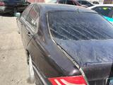 Mercedes-Benz SL 500 1999 года за 2 800 000 тг. в Талдыкорган – фото 3