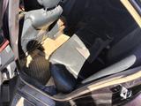 Mercedes-Benz SL 500 1999 года за 2 800 000 тг. в Талдыкорган – фото 4