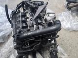 1.4 chp двигатель за 680 000 тг. в Шымкент