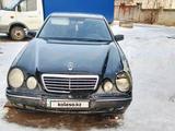 Mercedes-Benz E 280 2001 годаfor3 500 000 тг. в Алматы – фото 2