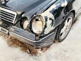 Mercedes-Benz E 280 2001 годаfor3 500 000 тг. в Алматы – фото 3