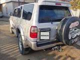 Toyota Hilux Surf 1997 годаfor4 500 000 тг. в Кокшетау – фото 3