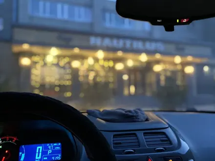 Chevrolet Cobalt 2020 года за 6 150 000 тг. в Усть-Каменогорск – фото 11