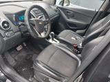 Chevrolet Tracker 2014 года за 6 000 000 тг. в Алматы – фото 5