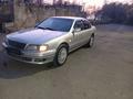 Nissan Maxima 1996 годаүшін1 400 000 тг. в Алматы – фото 3