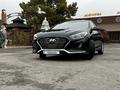 Hyundai Sonata 2018 годаfor9 500 000 тг. в Алматы – фото 2