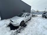 Ford Focus 2001 годаfor2 000 000 тг. в Костанай