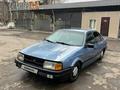 Volkswagen Passat 1992 года за 1 050 000 тг. в Тараз – фото 6