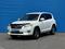 Toyota RAV4 2012 года за 7 680 000 тг. в Алматы