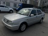 Volkswagen Vento 1995 года за 1 950 000 тг. в Костанай