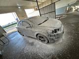 Chevrolet Aveo 2012 годаүшін2 300 000 тг. в Актобе – фото 3