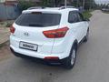 Hyundai Creta 2019 годаүшін9 200 000 тг. в Костанай – фото 5