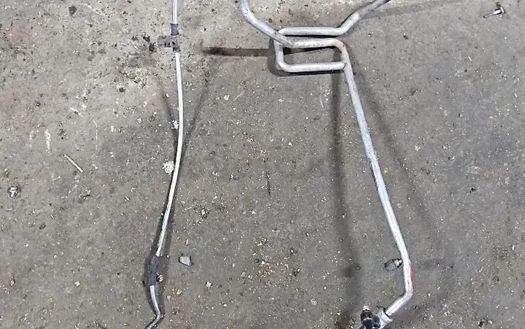 Патрубки за 15 000 тг. в Алматы