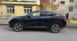Haval F7x 2022 года за 11 200 000 тг. в Уральск