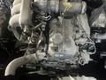 G6 двигатель 2.6 Mazda MPV, Mazda B2600, Mazda BT-50үшін1 000 тг. в Алматы