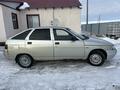 ВАЗ (Lada) 2112 2005 года за 950 000 тг. в Уральск – фото 2