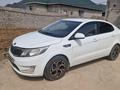 Kia Rio 2014 годаfor5 400 000 тг. в Алматы