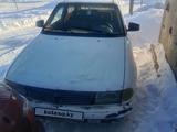 Opel Astra 1993 года за 800 000 тг. в Актобе