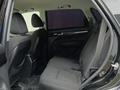 Kia Sorento 2014 годаүшін7 157 000 тг. в Актобе – фото 8