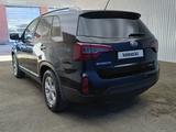 Kia Sorento 2014 годаүшін7 157 000 тг. в Актобе – фото 5