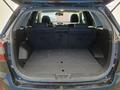 Kia Sorento 2014 годаүшін7 157 000 тг. в Актобе – фото 11