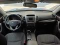 Kia Sorento 2014 годаүшін7 157 000 тг. в Актобе – фото 9