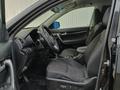Kia Sorento 2014 годаүшін7 157 000 тг. в Актобе – фото 7