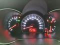 Kia Sorento 2014 годаүшін7 157 000 тг. в Актобе – фото 10