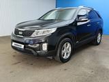 Kia Sorento 2014 годаүшін7 157 000 тг. в Актобе