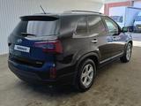 Kia Sorento 2014 годаүшін7 157 000 тг. в Актобе – фото 4
