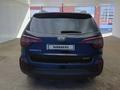 Kia Sorento 2014 годаүшін7 157 000 тг. в Актобе – фото 6