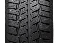 225/70R15 C MPS500 112/110R Torerofor43 000 тг. в Алматы