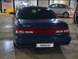 Nissan Maxima 1999 года за 1 600 000 тг. в Уральск – фото 2