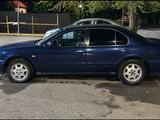 Nissan Maxima 1999 года за 1 600 000 тг. в Уральск