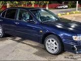 Nissan Maxima 1999 года за 1 600 000 тг. в Уральск – фото 4