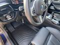 Коврики резиновые 3D LUX для BMW 5 (G30/G31) (2016-н. В.)for75 000 тг. в Шымкент