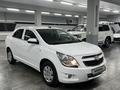 Chevrolet Cobalt 2022 годаfor6 100 000 тг. в Тараз