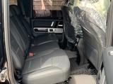 Mercedes-Benz G 63 AMG 2022 годаүшін110 000 000 тг. в Актау – фото 5