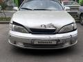 Lexus ES 300 1998 годаүшін2 500 000 тг. в Алматы