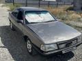 Audi 100 1988 года за 1 000 000 тг. в Тараз – фото 10
