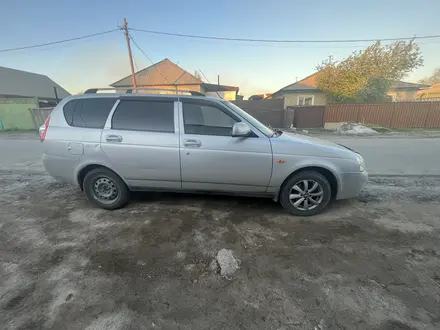 ВАЗ (Lada) Priora 2171 2013 года за 2 100 000 тг. в Павлодар – фото 7