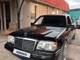 Mercedes-Benz E 250 1993 года за 1 600 000 тг. в Алматы