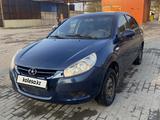 JAC J3 2012 годаүшін1 500 000 тг. в Алматы