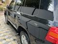 Toyota Land Cruiser 2012 годаfor21 500 000 тг. в Алматы – фото 6