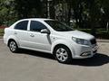 Chevrolet Nexia 2022 года за 4 300 000 тг. в Алматы – фото 3